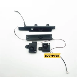 New Laptop Speaker for MSI GE60 MS-16GA MS-16GH MS-16GB MS-16Gk MS-16GS Internal Speakers