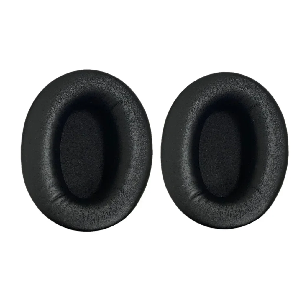 

Replacement Ear Pads for Edifier W800BT PLUS Edifier W800x W800BT PLUS Headphone