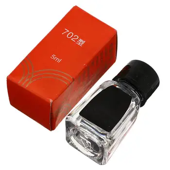 10 best sales Watch oil - №8