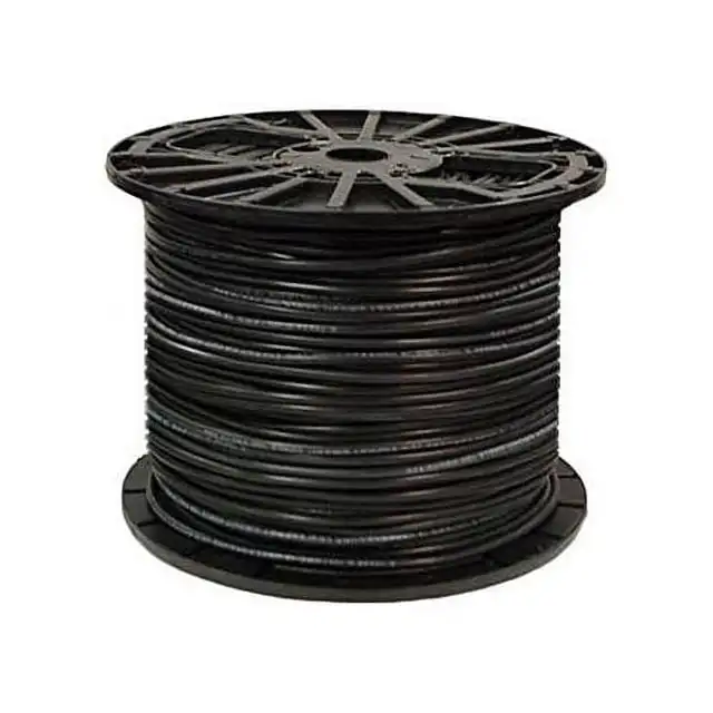 

PSUSA 500 'límite Wire 18 Calibre Núcleo Sólido