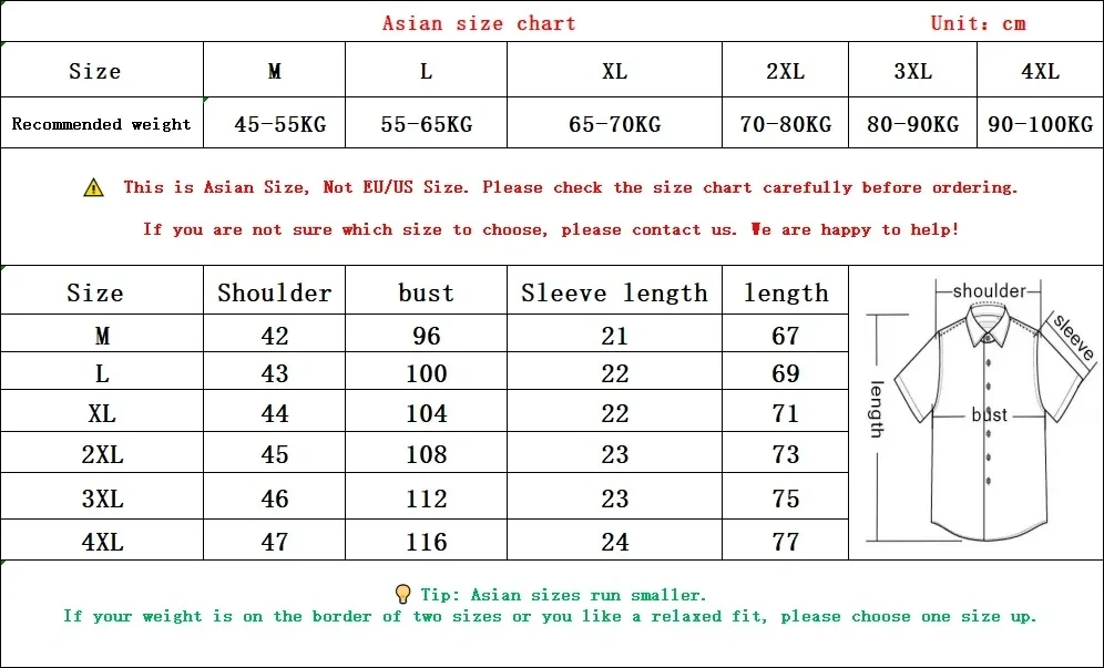 Designer-Style Herren-Print-T-Shirt, Sommer-Trend, Einfarbig, aus Baumwolle, Kurzarm, O-Ausschnitt, Lässiges, Vielseitiges Herren-Oberteil – Detail 1