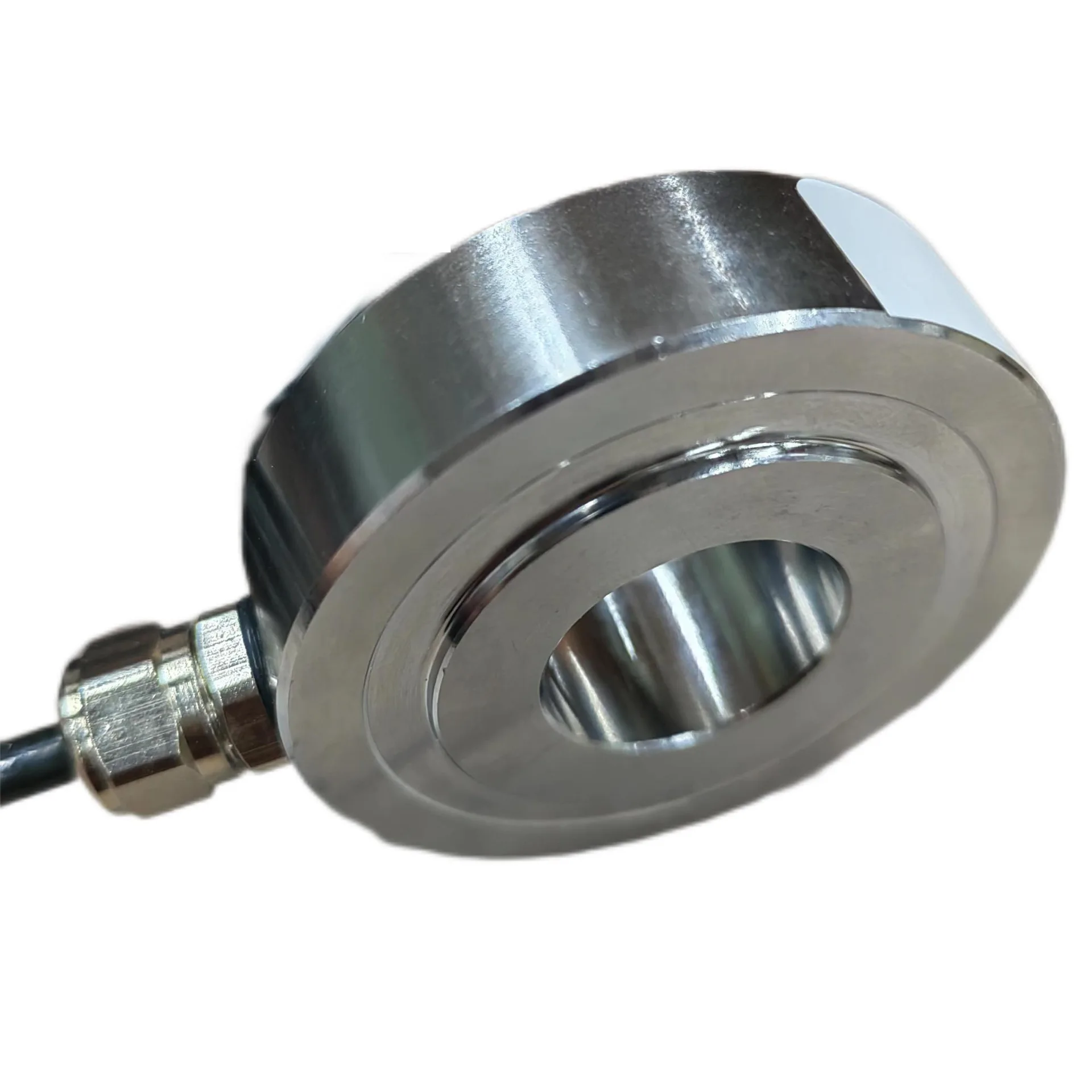 Kraftsensor für das Ring-Mittelloch TS-HS52-H15