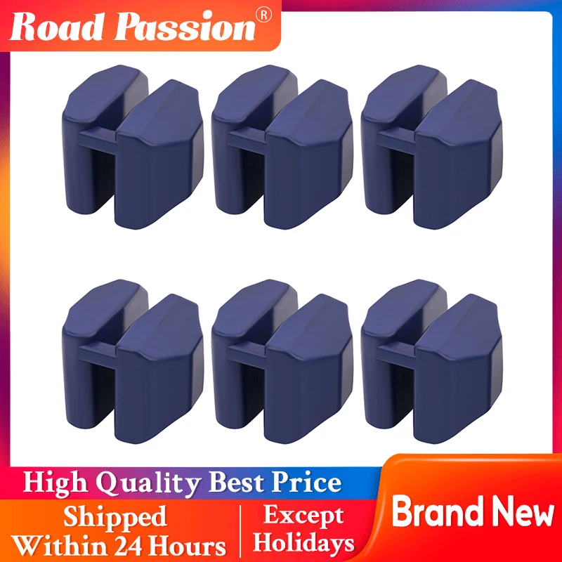 

Резина демпфирования сцепления для 250 300 350 450 500 EXCF SX XC XCF-W XC-W XW-F SX-F XC-F TPI РЕПЛИКА ЗАВОДА RALLY 78132025100