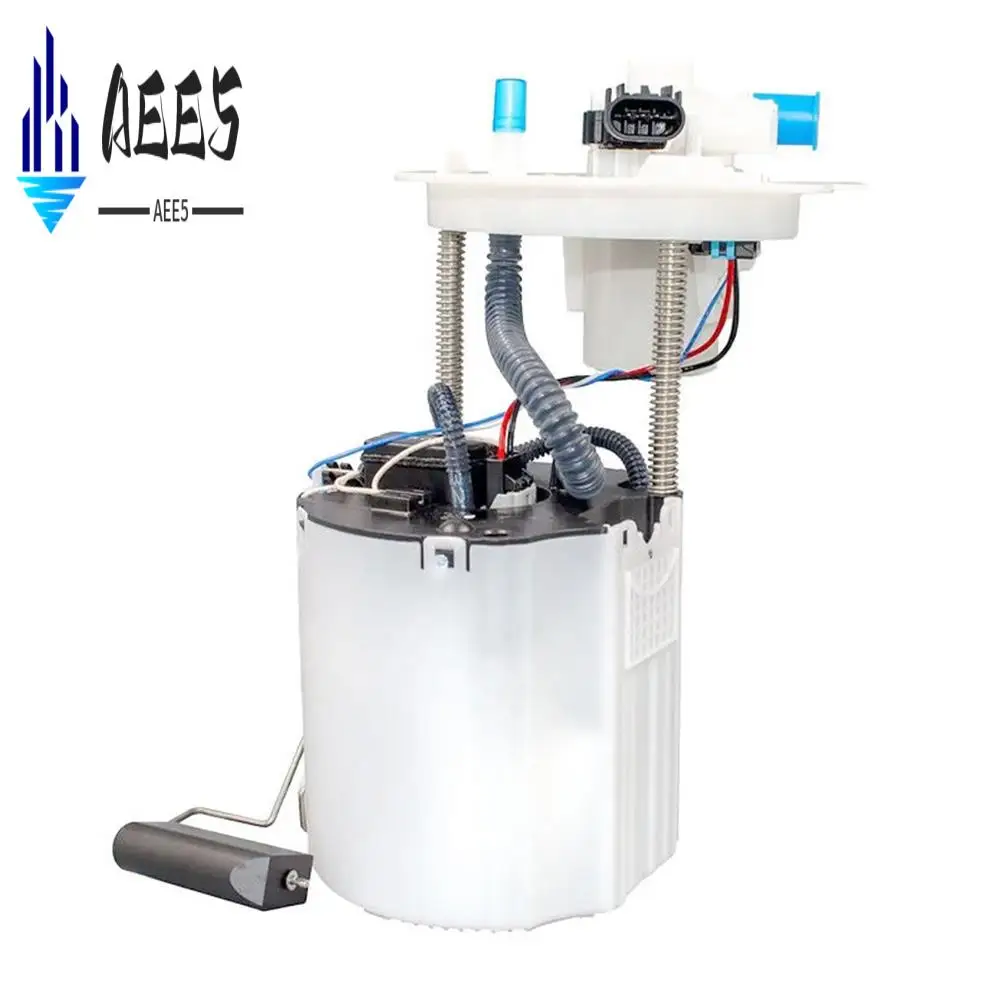 

AEE5-13575940 13579908 13503108A 1561520342 Fuel Pump Assembly For Buick VERANO Saloon CRUZE 1.4 2.0 1.8 2.4