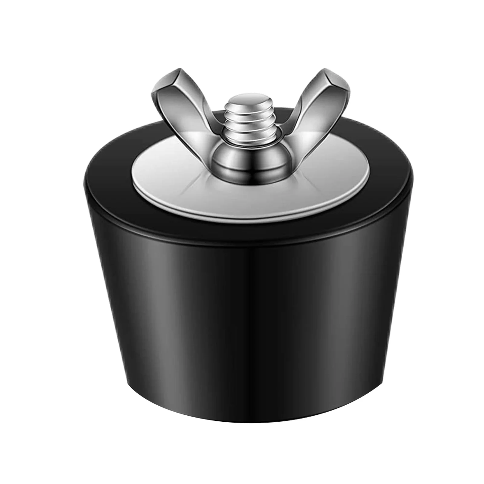 

Rubber Winter Antifreeze Pool Plugs Replacement Inflatable Pool Winterizing Stopper Expandable Pipe Sealed Plug Pool Accessories