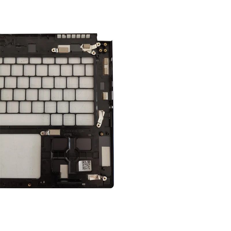 New Case Cover For MSI PS63 Modern/PS63 Modern MS-16S1  Palmrest COVER/Laptop Bottom Base Case Cover