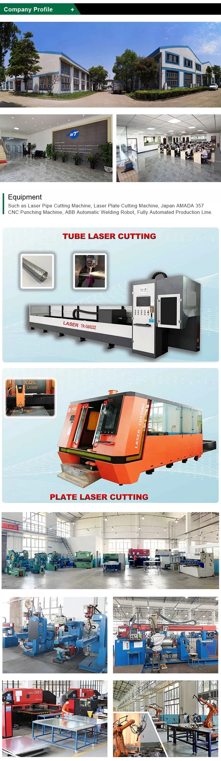 Kamal Direct Passive Thermosiphon Scaldabagno solare Prezzo Serbatoio acqua calda da 300 litri