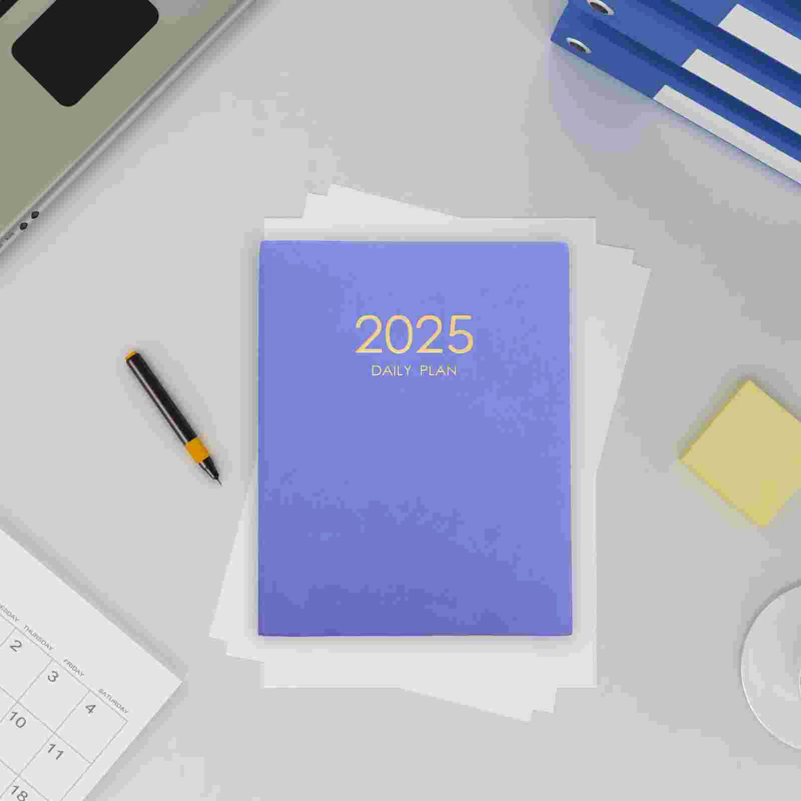 

Расписание на 2025 год. Блокнот для планирования. Календарь-планировщик. Еженедельные ежемесячные встречи. Планировщики академических годов.
