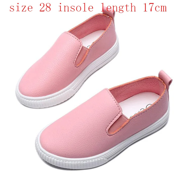 Spring Summer Many Designs Shoes Cheap Price Girls Leather Shoes Kids Princess Shoes Boys Sandals Hot Sale