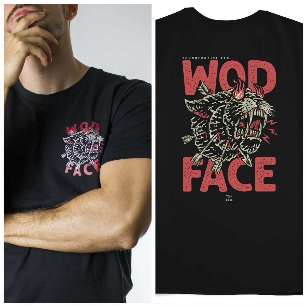 

Cotton Sweat-absorbing Short-sleeved T-shirt Bottoms Casual Daily Wear Motorcycle Fitness Y2K Sports Men and Women