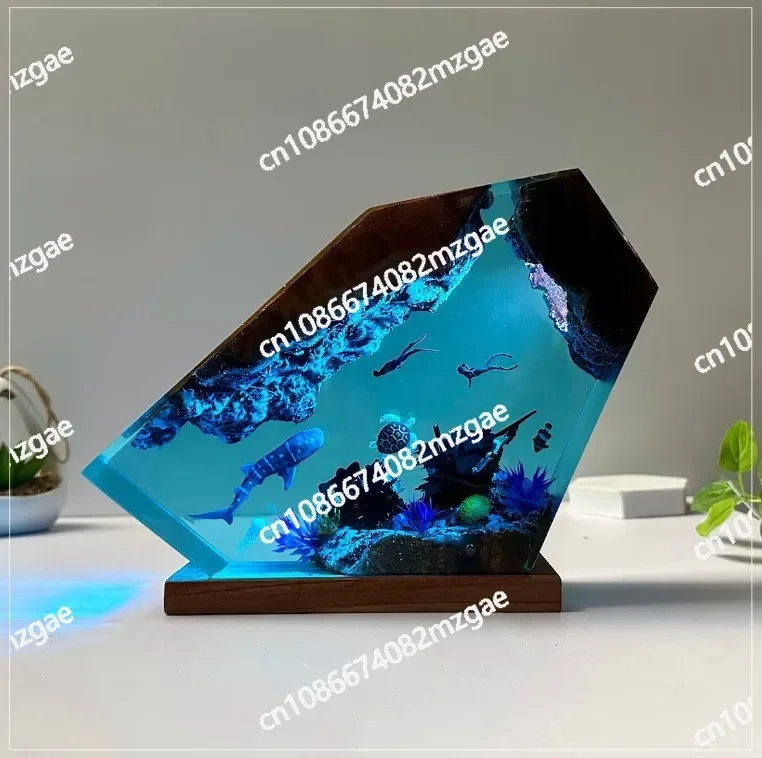 

Maglev Potted Plant Maglev Flower Pot Foreign Trade Source Code Packet of The Released Version Mail Creative Ornament