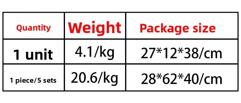 Кронштейн для угловой шлифовальной машины, рулевой стержень, фиксированная многоцелевая шлифовальная машина, модифицированный небольшой отрезной станок, производитель, оптовая продажа, алюминий