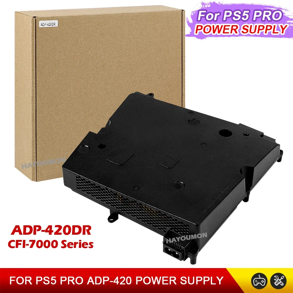 fuente-de-alimentacion-interna-de-repuesto-adp-420dr-para-consola-de-juegos-ps5-pro-adaptador-de-fuente-de-alimentacion-adp-420dr-70xx-cfi-7000-cfi-7021