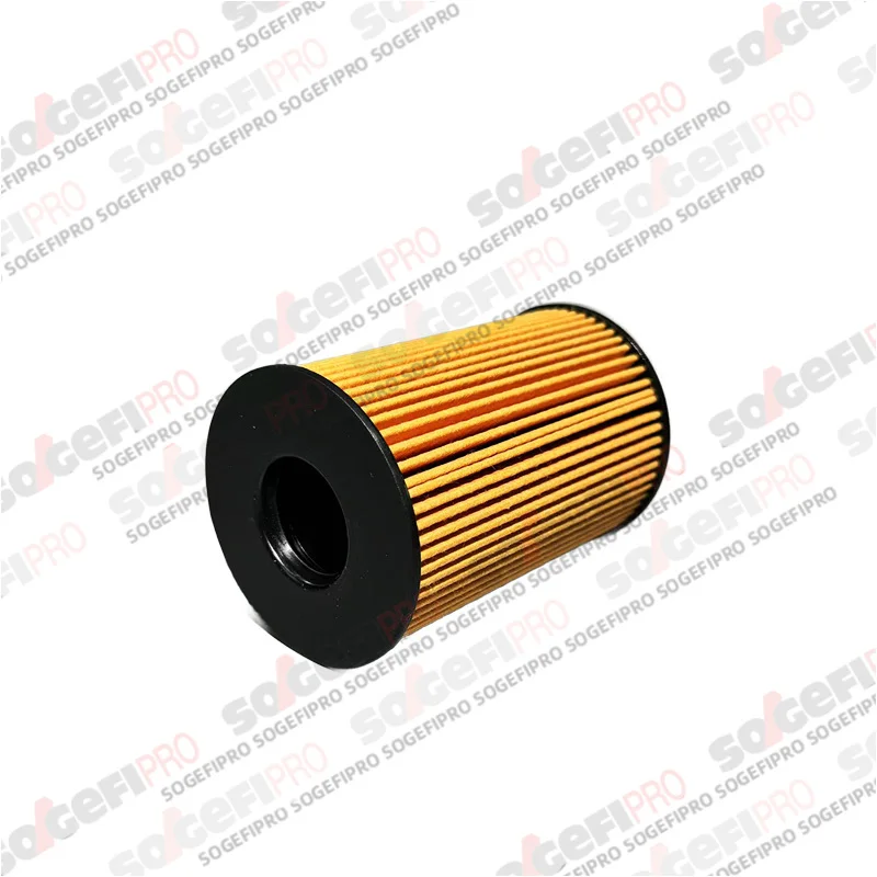 For Land Rover RANGE ROVER 4.4 For Rolls-Royce CULLINAN PHANTOM 6.7 DAWN GHOST WRAITH 6.6 SOGEFIPRO Oil Filter SOF1056