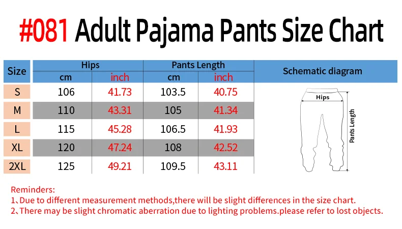 Hello Kitty Cartoon Pyjamahose Damen Y2K Anime Schlafanzug Paar Heim-Lounge-Hose Bequeme Lässige Nachtwäsche – Detail 2