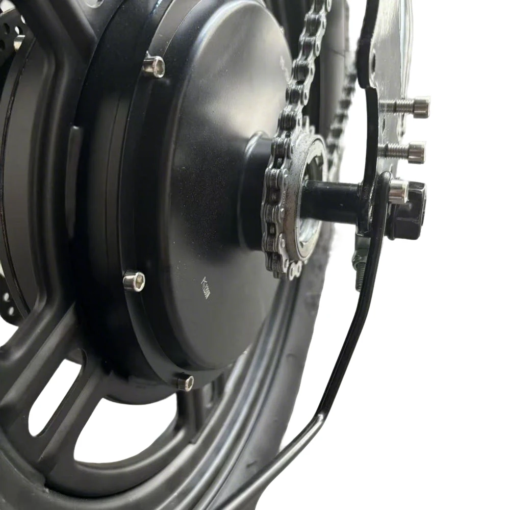 China Factory 14 Zoll A1 Ebike OEM 48 V 250 W 500 W 750 W mobiles faltbares Fat Tire Elektrofahrrad für ErwachseneSXLL