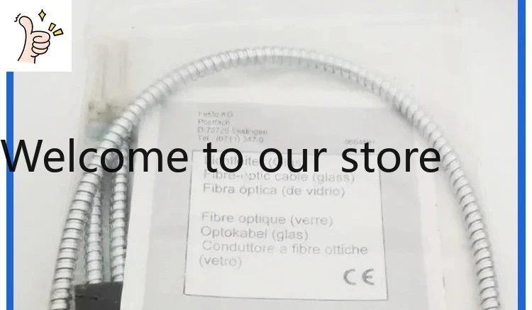 Fiber Optic Cable S…