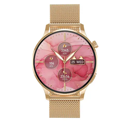 10 best sales bt kvarts klockor - №7