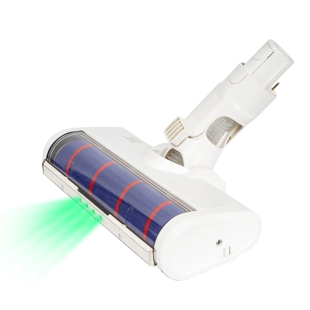 Soft Roller Brush H…