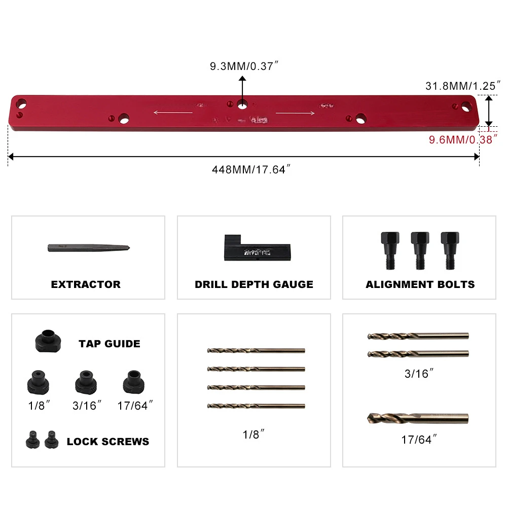 Compatible with GM/Chevy LSIII 4.8-6