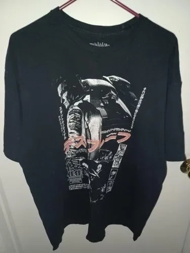 rucking-fotten-2xl-rare-htf-oop-a-prova-de-morte-de-quentin-tarantino