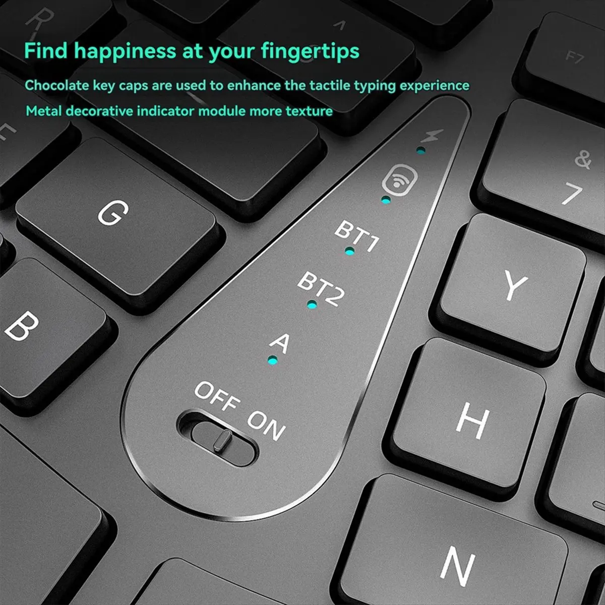 a16i]-ergonomic-wireless-keyboard-with-wrist-rest-bt-dual-mode-wireless-rechargeable-split-keyboard-for-pc-7-8-10