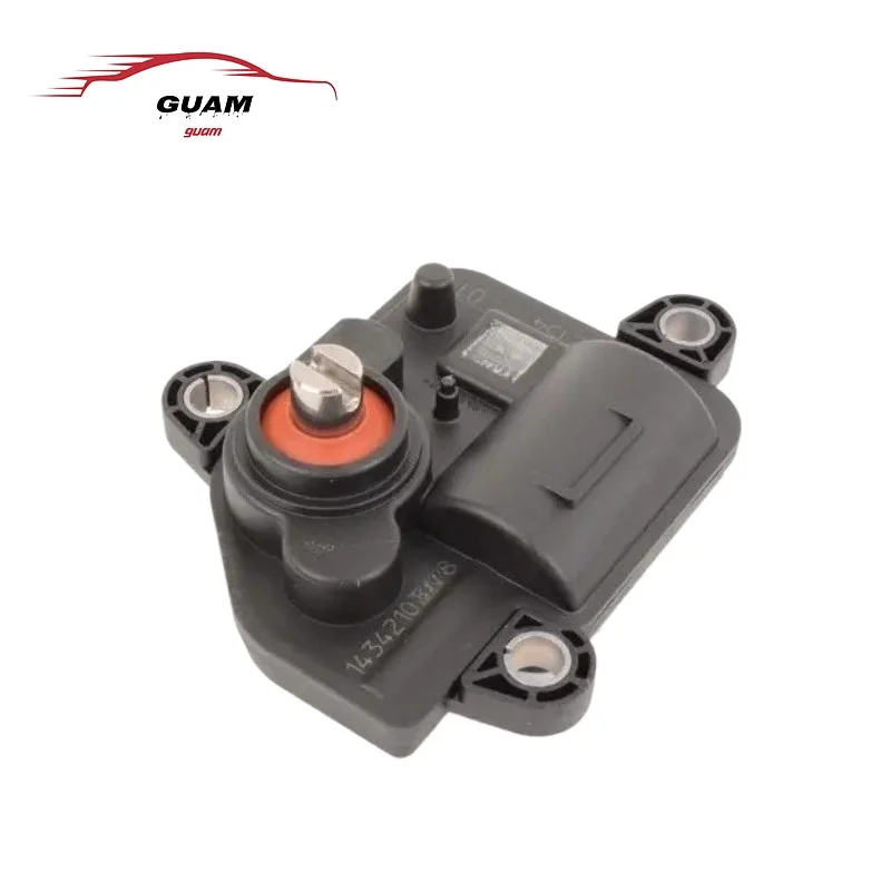 

18308632154 Привод выпускной заслонки для BMW X1 F48 F49 18i 20i 28i 16d 18d 20d 18Li 20Li 20LiX 25LiX 20iX 25iX 28iX