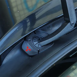 kaputun en büyük satışlarından 12'si her zaman kişisel bir seçimdir-no. 2