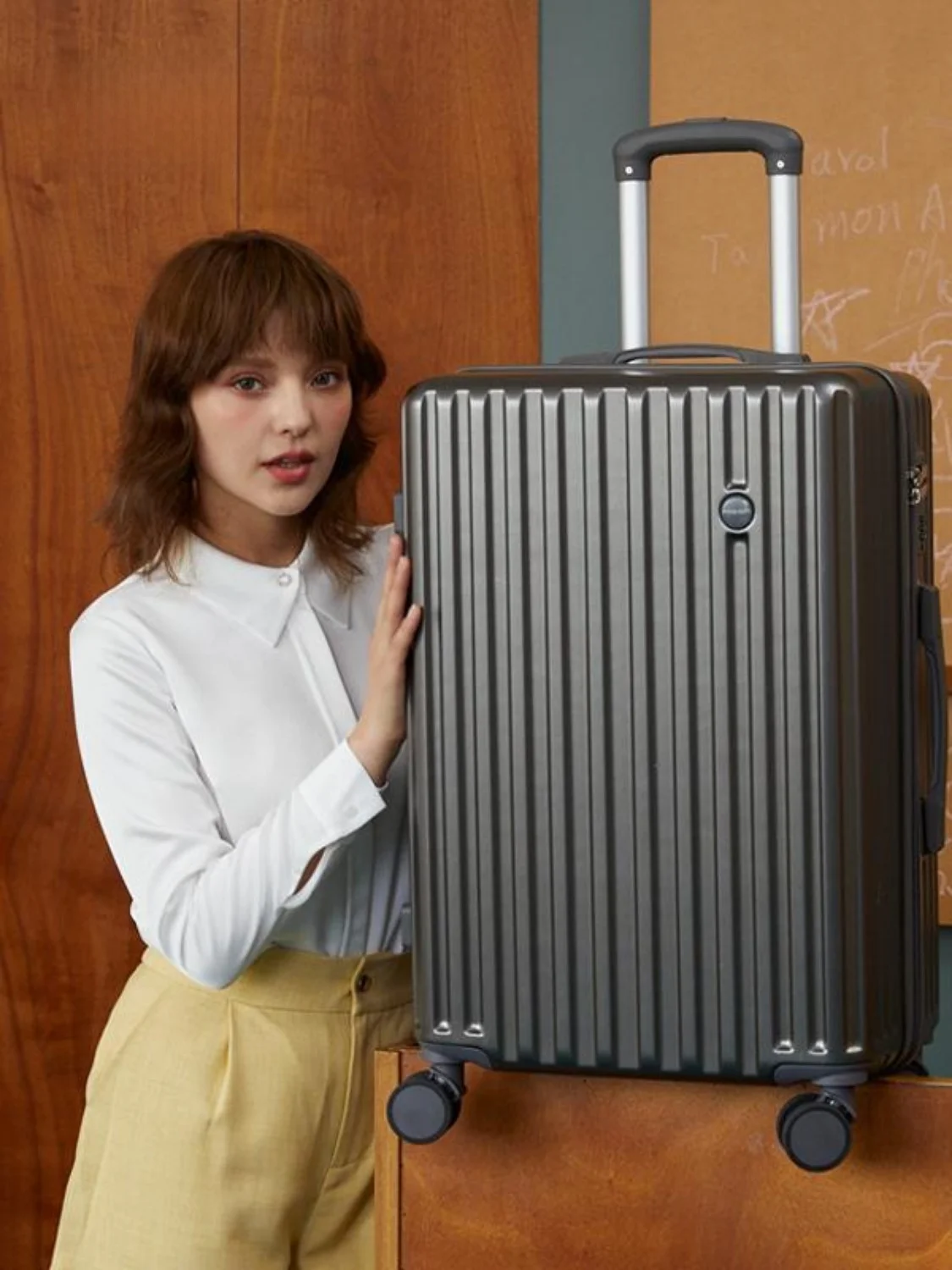 valigia-fre-sle-lage-con-serratura-a-combinazione-per-viaggi-uomo-donna-studenti-borsa-da-imbarco-universale-con-ruote-materiale-abs-pc