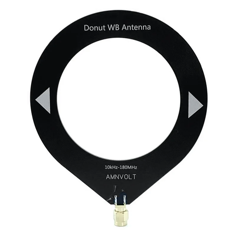 news-si4732-mini-radio-receiver-10khz-180mhz-rough-antenna-portable-shortwave-radio-receiver-sw-lw-am-fm-ssb-mini-si4732-radio