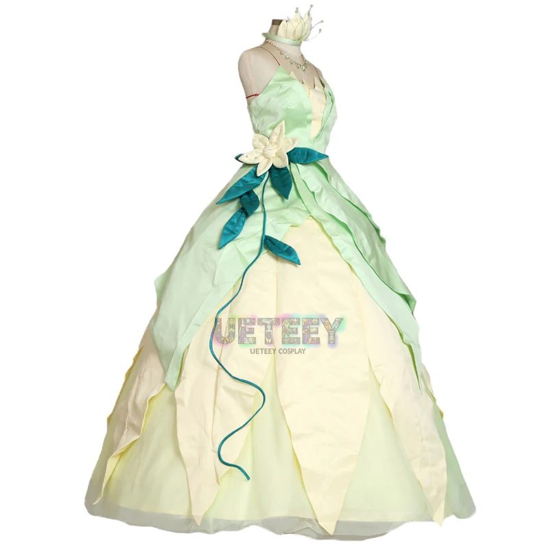 dress white christmas Rosemary Clooney as Betty Haynes Red Dress White Christmas Costume – Hoprom