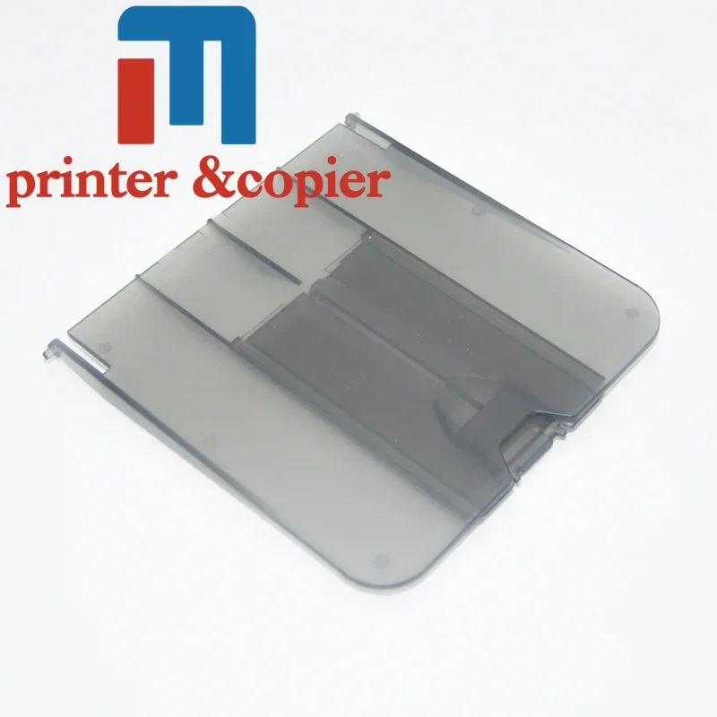 

1 шт. RM1-0859-000 RM1-0859 RM1-0859-000CN лоток для доставки в сборе, выходный трай в сборе для HP LaserJet M1005 3015 3020 3030