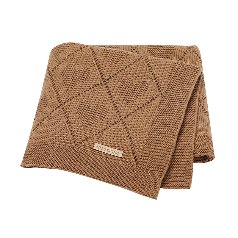 Variant: 82W1418-0211