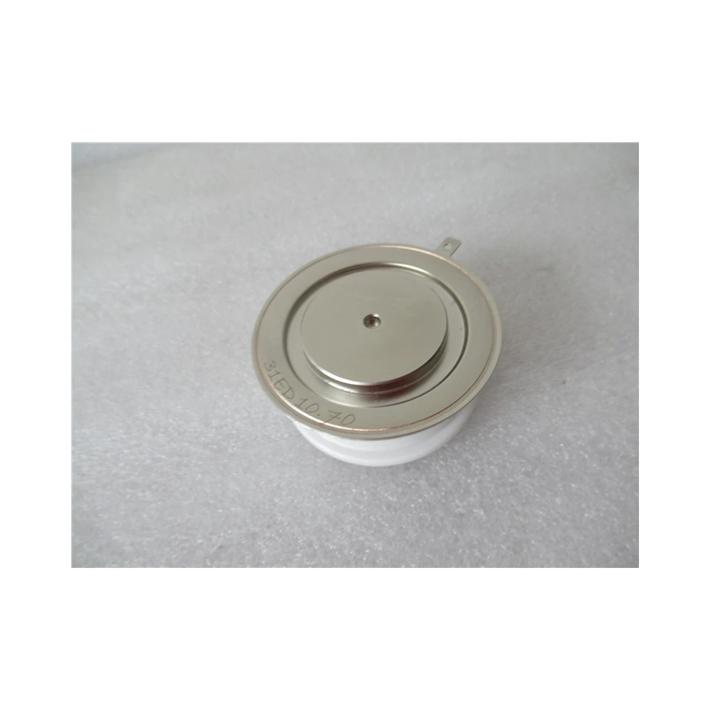 Retificador scr n1263ch45 do tiristor do diodo de westcode