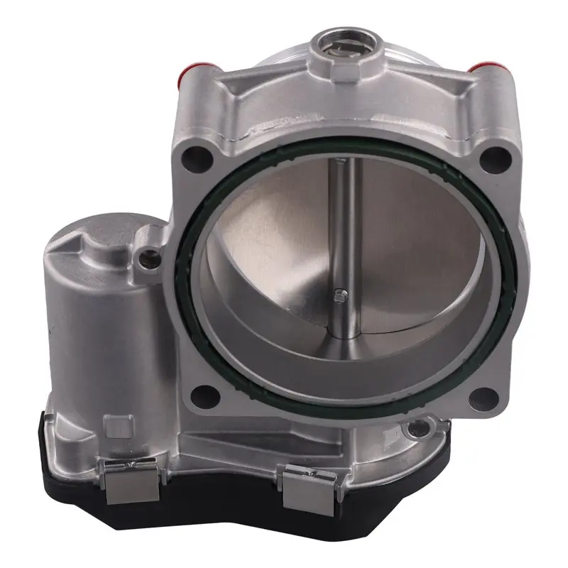 

Для BMW E90 E91 E92 E93 E81 E82 E84 E87 E88 X3 Воздухозаборник двигателя Дроссельная заслонка Номера корпуса 13547597881 13547556118 A2C53112155