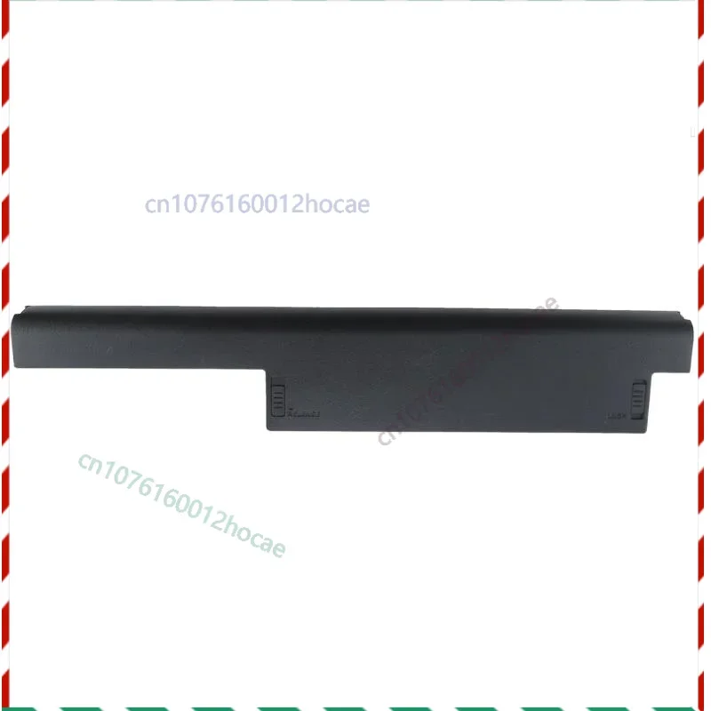 

BPS26 VGP-BPS26 Аккумулятор для ноутбука SONY Vaio VGP-BPS26A VGP-BPL26 PCG-71713L VPCCA VPCEG VPCEH SVE14A SVE15 VPC-CA VPC-CB VPC-EG