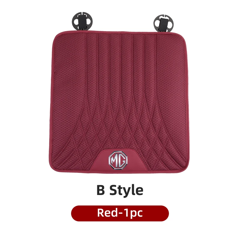 Red-B-1pc