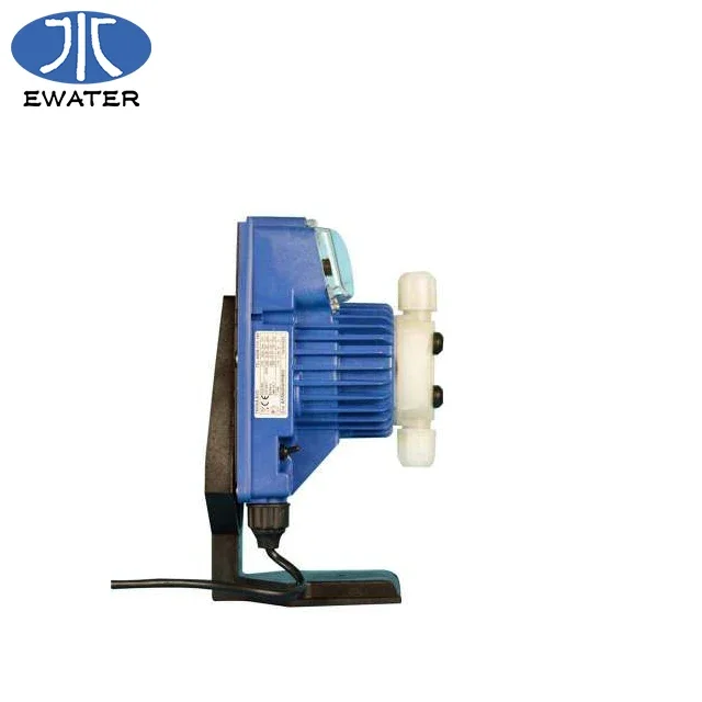 Lowest Price micro metering dosing pump for sale