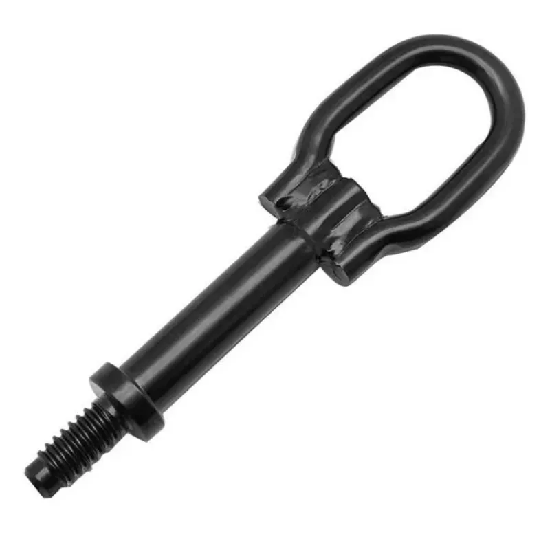 New For Focus Fiest… - image