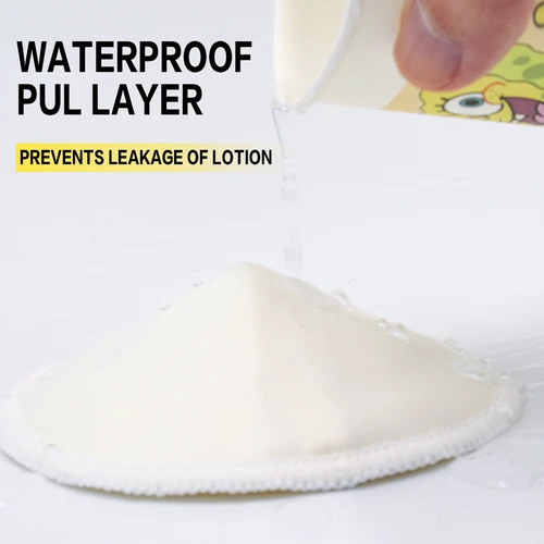 הריון והלידה