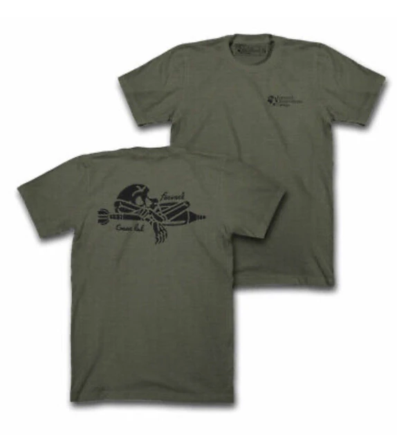 実物 BLACKBEARD TEE fog frwd forward Tシャツ Forward Observations Group FOG Blackbeard Pirate Tee Shirt