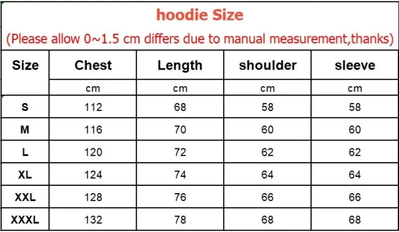 Herren/Damen Balaclava Y2K Gothic Harajuku Herbst-Winter-Strickjacke Doppel-Kapuzenpullover Herren-Hoodie Maske Reißverschluss Sportbekleidung – Detail 1