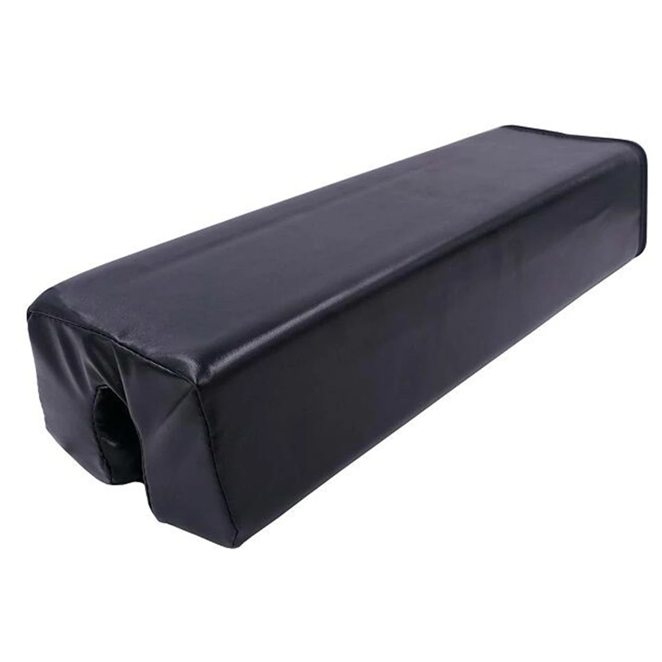 

Hip Thrust Barbell Squat Pad Gym Weightlifting Training Neck Cover Shoulder Support Push Bar Barbell Foam