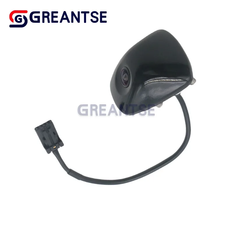 95760A2520 Hatchback Achteruitrijcamera Achteruitrijcamera Backup Camera Voor Kia Ceed Cee'd JD 2017 2016 2014 2013 Auto Deel Accessoires