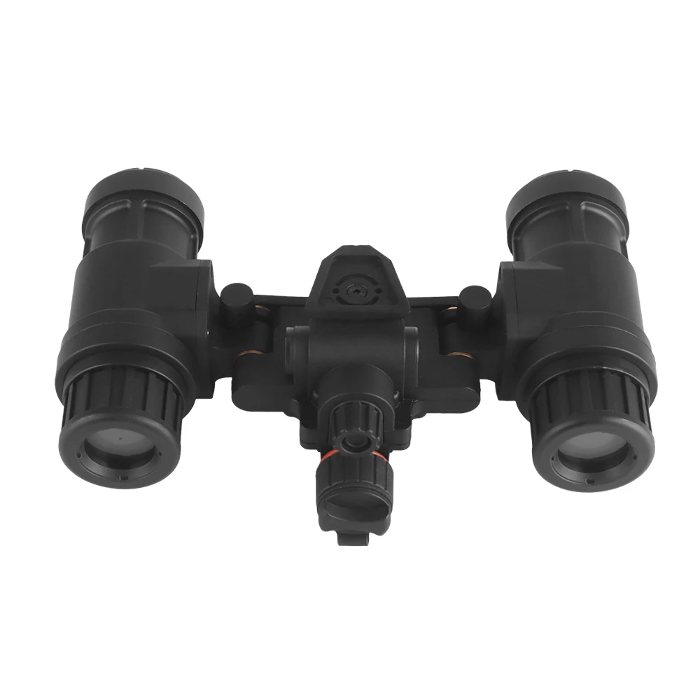 Imagem -03 - Nvg an Pvs31 com Luz Verde Seta Tática Capacete Dinâmico Óculos de Visão Noturna Lg424 Mount Modelo Dummy