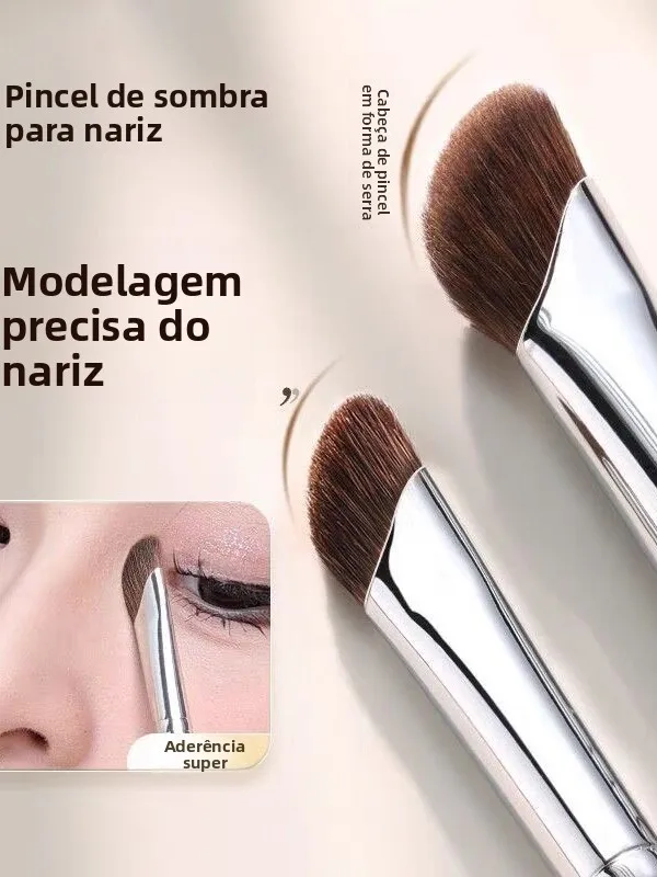 brocha-profesional-pequena-para-contorno-de-nariz-brocha-para-difuminar-brocha-para-contorno-brocha-angulada-para-sombras
