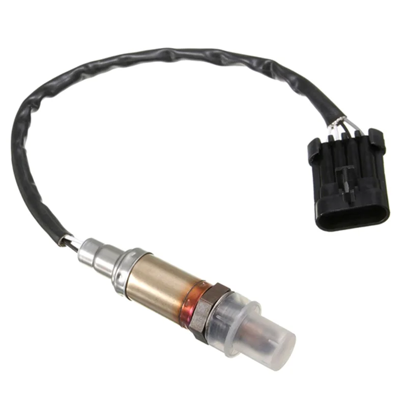 1PCS Oxygen Sensor 0258005703 for Holden Commodore VT VU VX VY VS V6 V8 LS1 O2