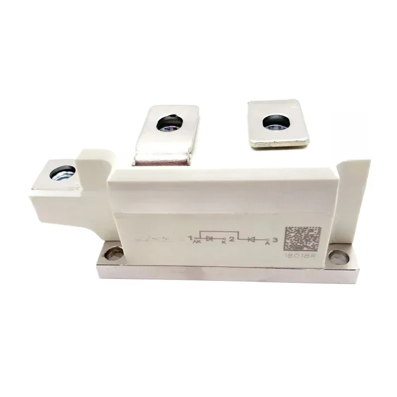 

SKKD260/16 SKKD260/18 SKKD260/20 H4 SKKD260/22H4 NEW ORIGINAL IGBT MODULE IN STOCK