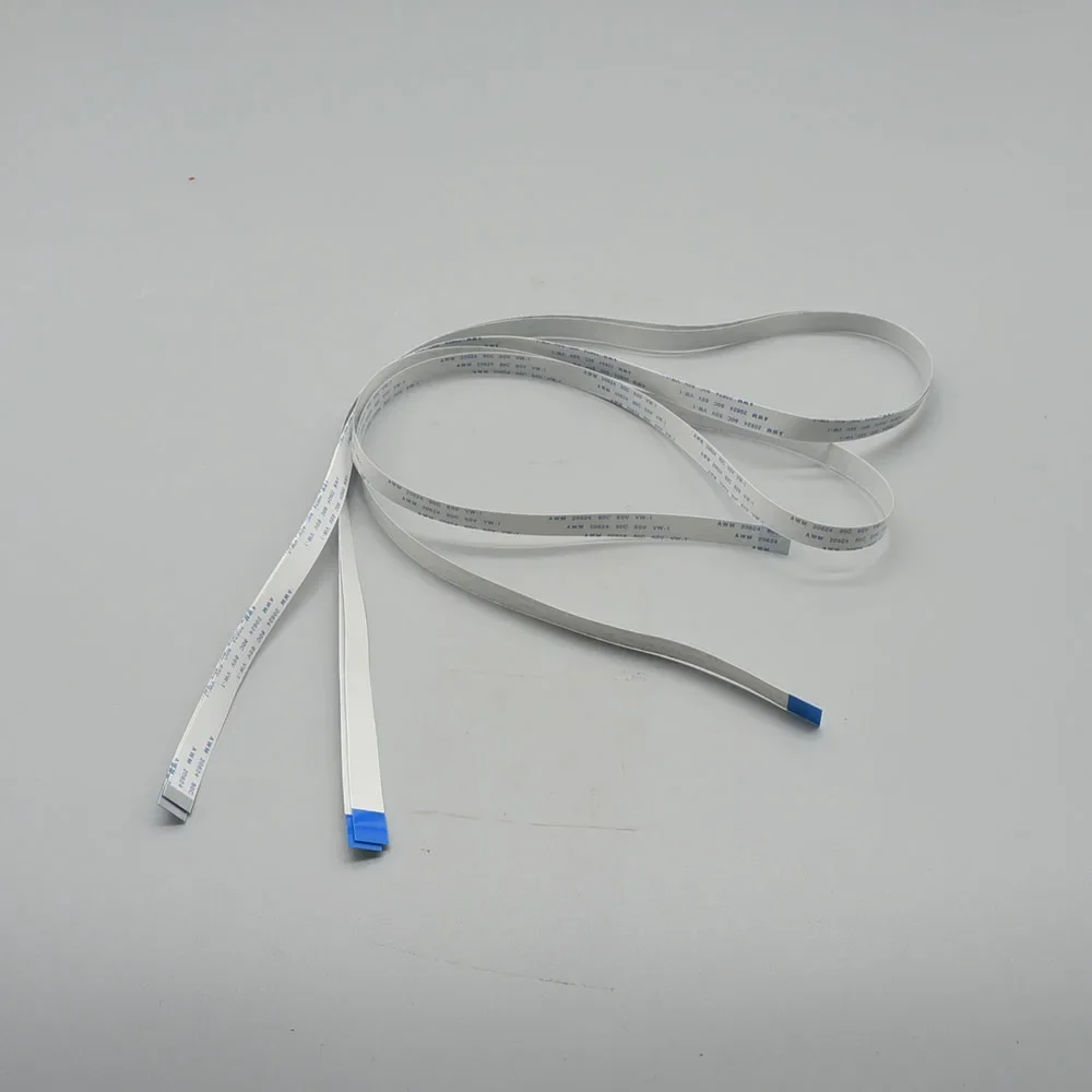 

10X Scanner Scan Cable for EPSON L4156 L4158 L4163 L4169 L6160 L6170 L6178