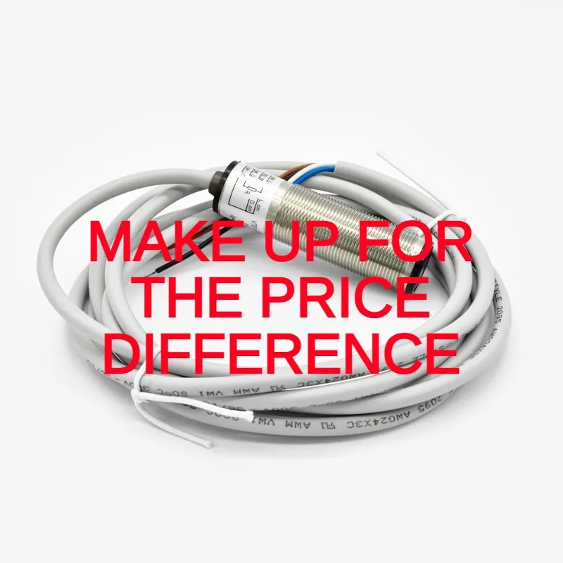 Специальная ссылка для компенсации разницы в цене